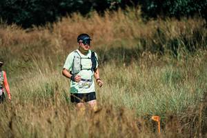 BIB: 
                            <button type="button" onclick="openModal(26061505)" class="btn btn-primary btn-sm float-right btn-popup" data-toggle="modal" data-target=".modal-high-quality">
                        <i class="fas fa-shopping-cart"></i> Add to Cart
                    </button>
                                            <button type="button" onclick="isThisMe(26061505, true)" class="btn btn-success btn-sm float-right btn-popup btn-isme hidden" data-toggle="tooltip" data-placement="bottom" title="นี่คือรูปของคุณใช่ไหม คลิกที่นี่เพื่อเอาเข้าอัลบั้ม">
                        <i class="fas fa-plus"></i> Add to album
                    </button>
                    <button type="button" onclick="isThisMe(26061505, false)" class="btn btn-warning btn-sm float-right btn-popup btn-isnotme hidden">
                        <i class="fas fa-ban"></i> Remove from album
                    </button>